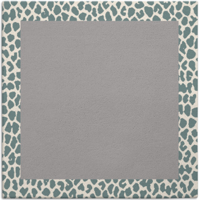 katua rug - item 1329799