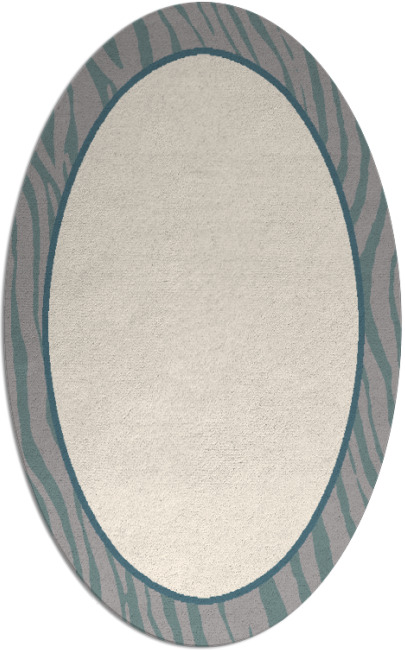mukumi rug - item 1329800