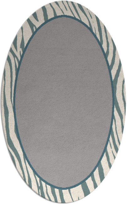 mukumi rug - item 1329801