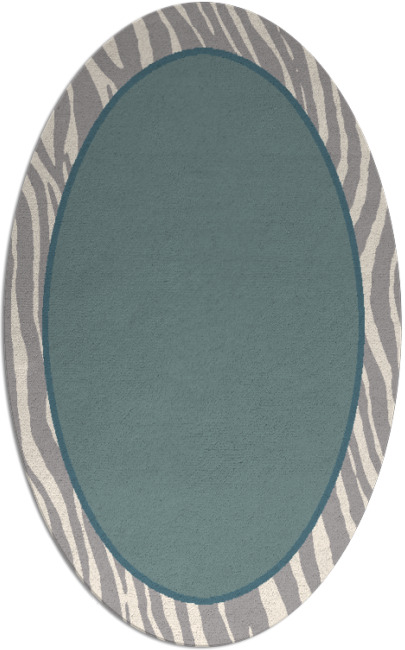 mukumi rug - item 1329802