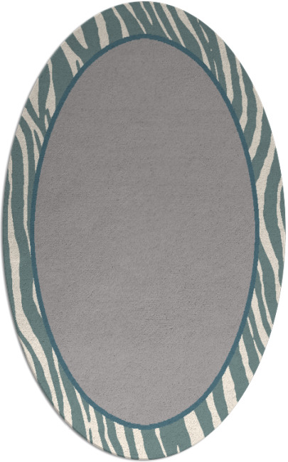 mukumi rug - item 1329803