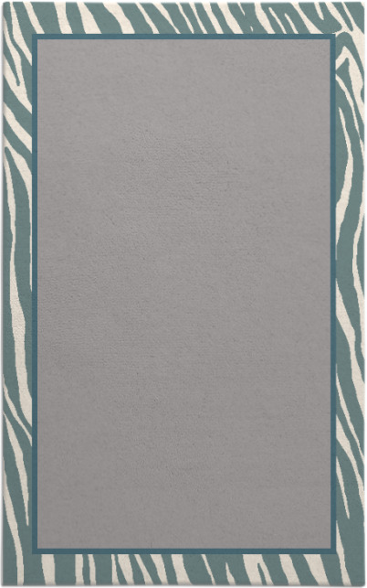 mukumi rug - item 1329807