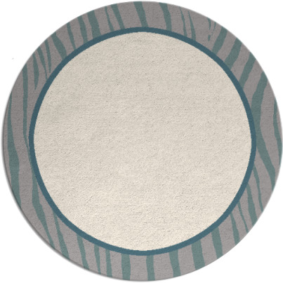 mukumi rug - item 1329808