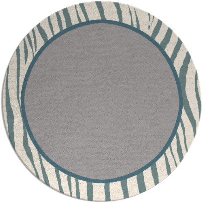 mukumi rug - item 1329809