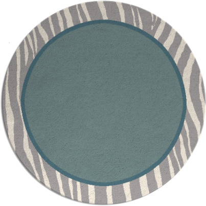 mukumi rug - item 1329810