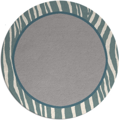 mukumi rug - item 1329811