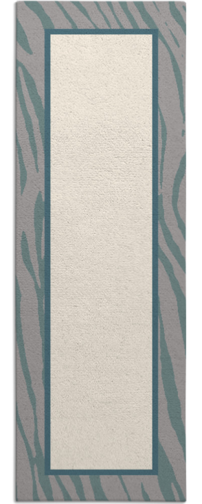 mukumi rug - item 1329812