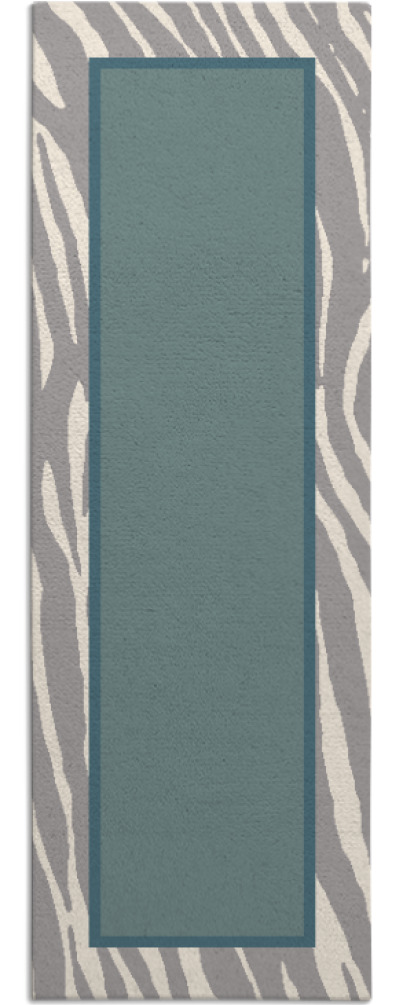 mukumi rug - item 1329814