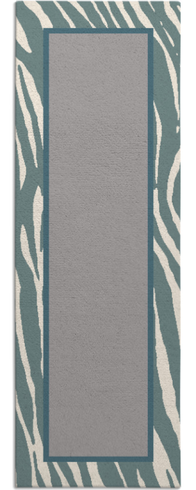 mukumi rug - item 1329815