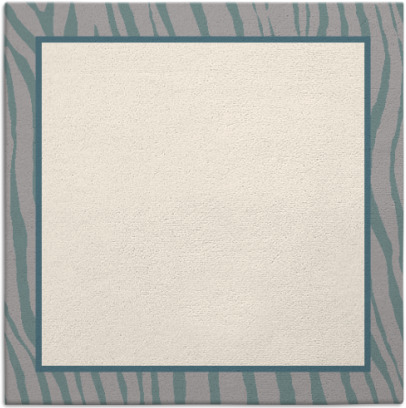 mukumi rug - item 1329816