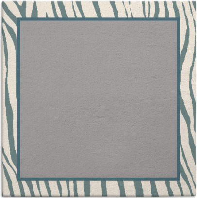 mukumi rug - item 1329817