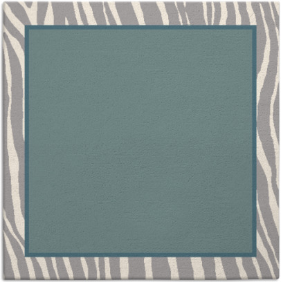 mukumi rug - item 1329818