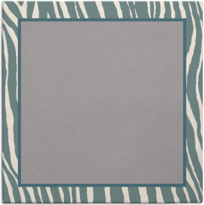 mukumi rug - item 1329819