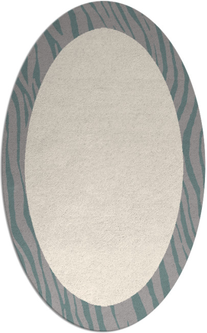 makula rug - item 1329820