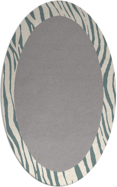 makula rug - item 1329821