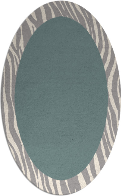 makula rug - item 1329822