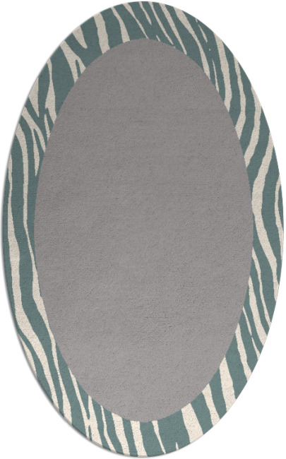 makula rug - item 1329823