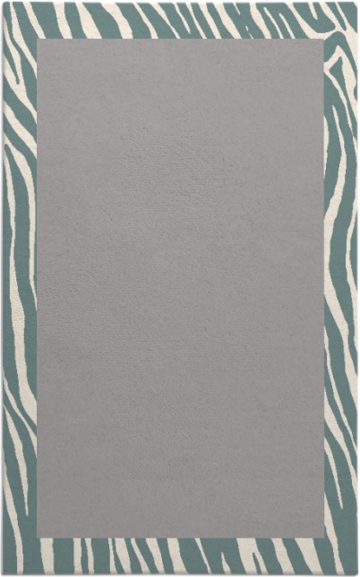 makula rug - item 1329827