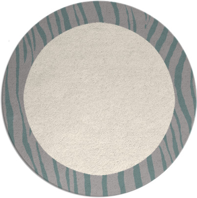 makula rug - item 1329828