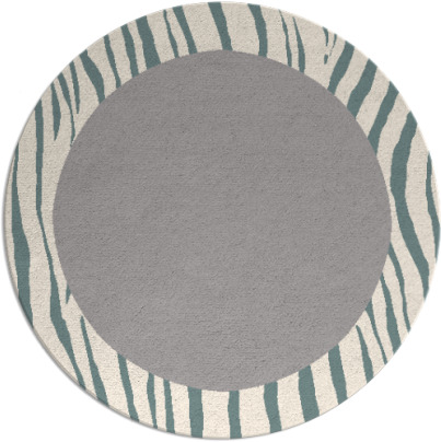 makula rug - item 1329829
