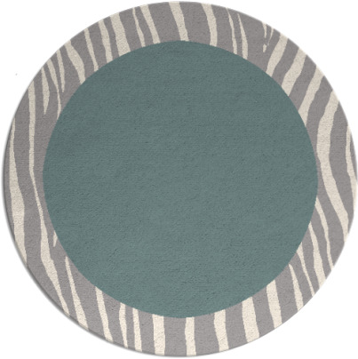 makula rug - item 1329830