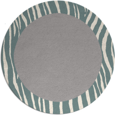 makula rug - item 1329831