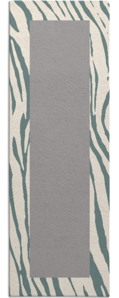 makula rug - item 1329833