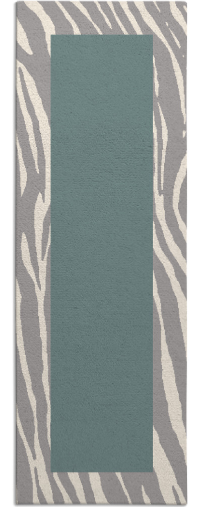 makula rug - item 1329834