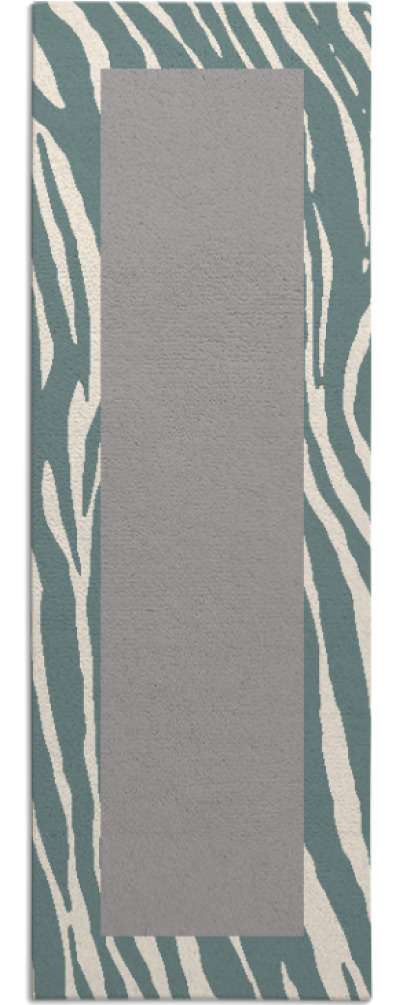 makula rug - item 1329835