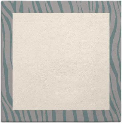 makula rug - item 1329836