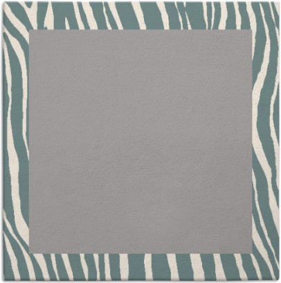 makula rug - item 1329839