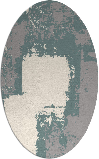 diesel rug - item 1329840