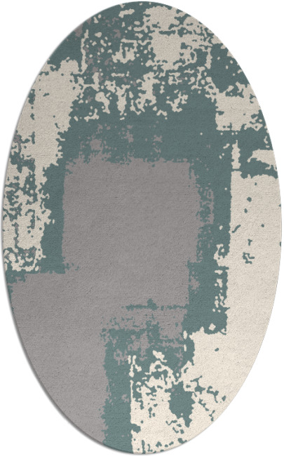 diesel rug - item 1329841