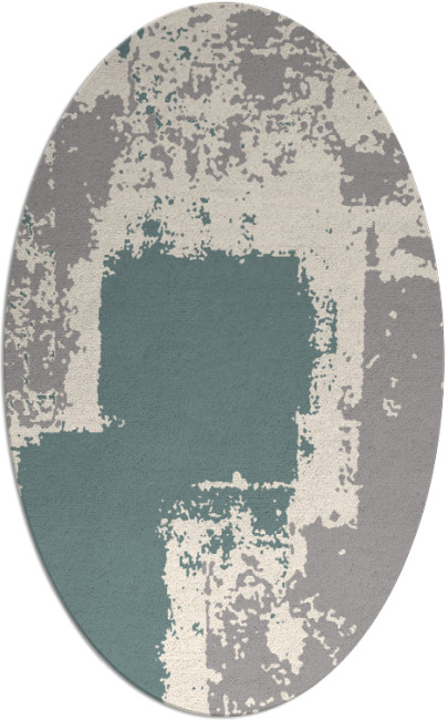 diesel rug - item 1329842