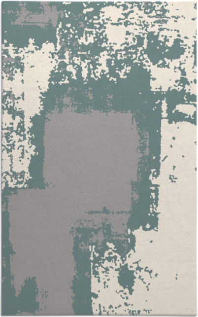 diesel rug - item 1329845