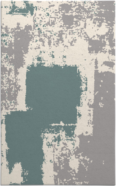 diesel rug - item 1329846