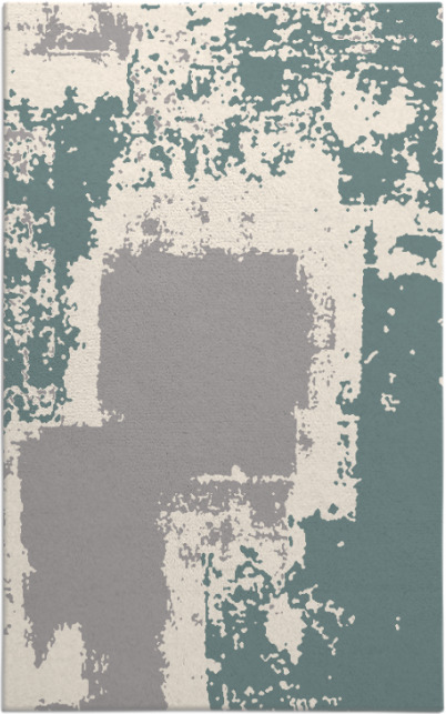 diesel rug - item 1329847