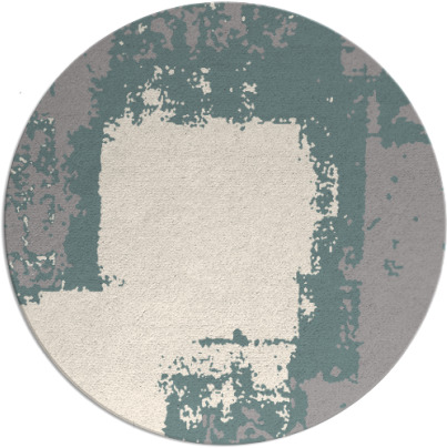 diesel rug - item 1329848