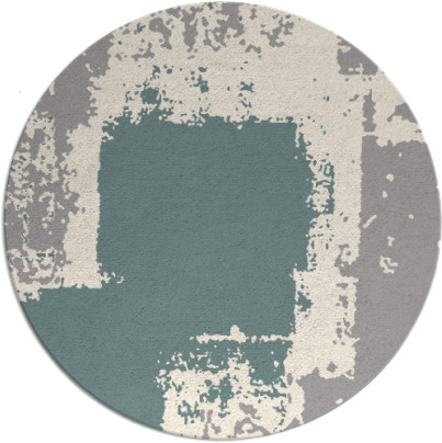 diesel rug - item 1329850