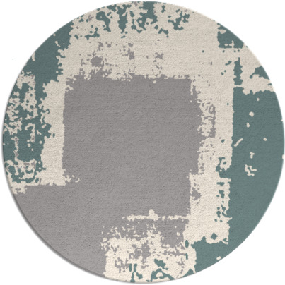 diesel rug - item 1329851