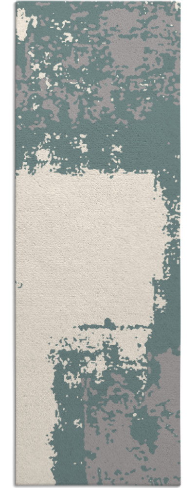 diesel rug - item 1329852