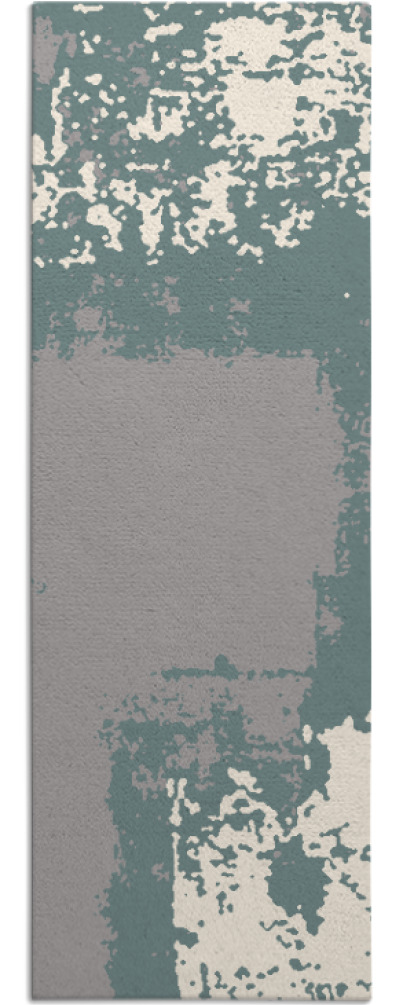 diesel rug - item 1329853