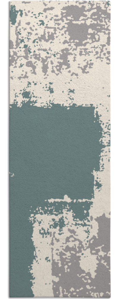 diesel rug - item 1329854