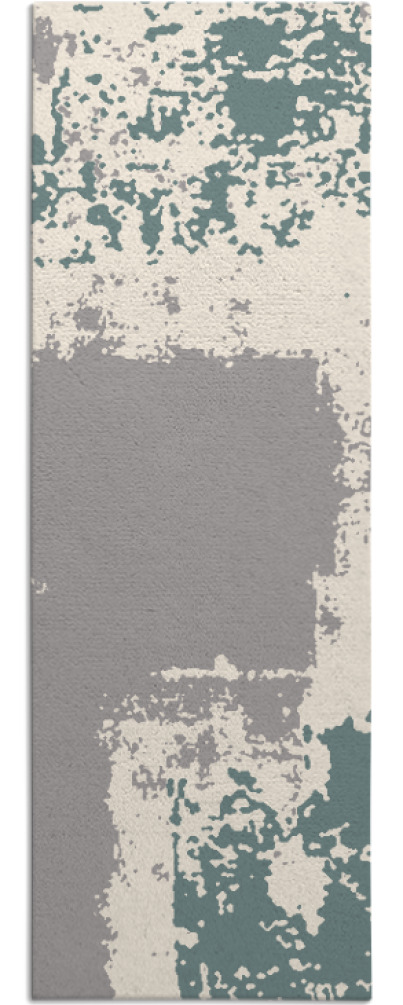 diesel rug - item 1329855