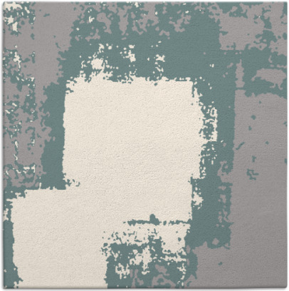 diesel rug - item 1329856