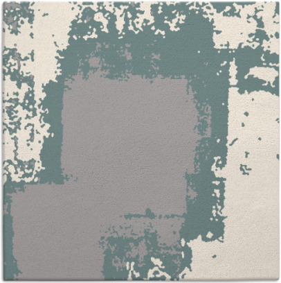 diesel rug - item 1329857