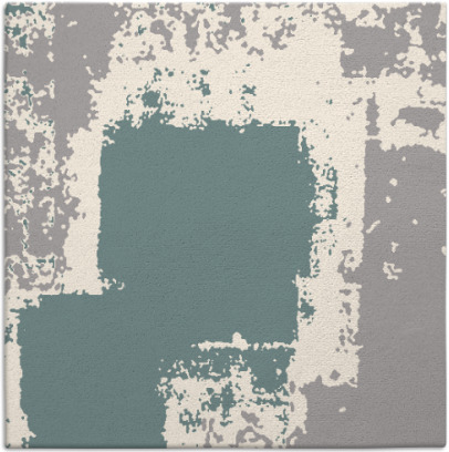 diesel rug - item 1329858