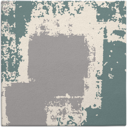 diesel rug - item 1329859