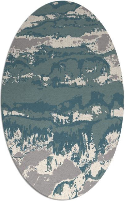 tidal rug - item 1329863