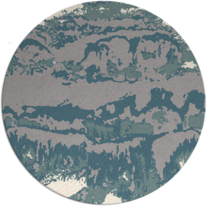 tidal rug - item 1329868